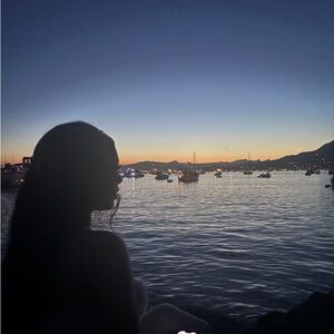 Meet your Posher, Cleopatra